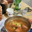 고가네영덕대게 이미지