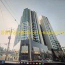 동도센트리움부동산공인중개사사무소 | [강릉 아파트 매매] 강릉 포남동 동도센트리움 도시형생활주택 매매, 강릉역 도보로 5분 거리