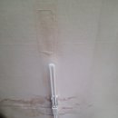 신세계아파트 이미지