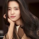 오일뮤즈 이미지
