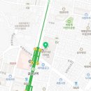 네오피자 수영광안점 이미지