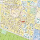 포항시남구37 이미지