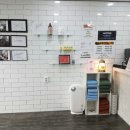 골든풋샾