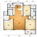 포레자이공인중개사사무소 이미지