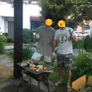 오션빌펜션 이미지