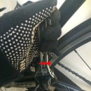 SH네트웍스 | [시마노 클릭R 체험단] 시마노클릭R신발 SH-CT40 (블랙) , 시마노 PD-T700 클릿페달 체험기 #1