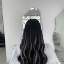 이은헤어스튜디오