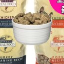 댕댕이푸드 이미지