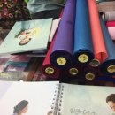 명문주단