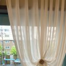 조선다방 학동점 이미지