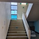 중랑구민회관 이미지