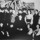 단단한림 이미지