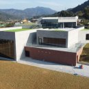 MG새마을금고 역사관 이미지