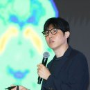 연세가산숲정신건강의학과의원