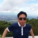 하우스토리공인중개사사무소 이미지