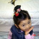 수민헤어 이미지