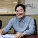 거제관광모노레일 이미지