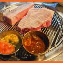 (주)김돈이 이미지