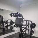 굿모닝GYM 이미지