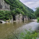 옥계펜션 이미지