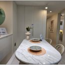 학교법인 을지학원 의정부을지대학교병원 이미지