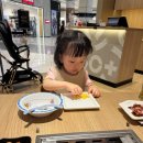 두돌아기랑 싱가포르 여행 | 4박5일 일정, 준비물, 꿀팁