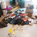 기동반-62 이미지