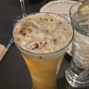 썬레코드(SUN RECORD) 이미지