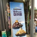 마리웨일237커피&마카롱 회현역점 네이버블로그