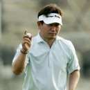 강호 프로짐 이미지