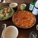 우후죽순 모란역점 이미지