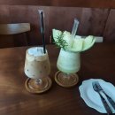 민지세탁소 이미지