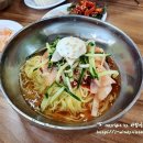 거제도부산밀면