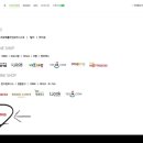 디자인곰곰 이미지