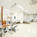 백세요양병원 이미지