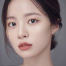 배윤경, tvN 드라마스테이지 &#39;산부인과로 가는길&#39; 캐스팅 이미지