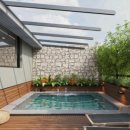 포항목욕탕 이미지