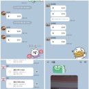 스마트해법영어장현대광학원 | 【스마트해법영어 장현대광학원】 여름방학 특강 안내