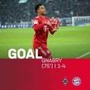 우영세탁소 이미지