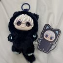 88인형뽑기 이미지