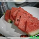 수박당구장 이미지