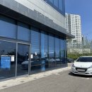 한일모터스 이미지