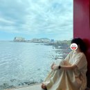 [제주여행] Day 4 - 해장국/앙뚜아네트/돌하르방/오드씽/카트레이싱/흑염소목장/요정의집/라토커피/흑돼지