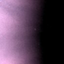 구성약수 이미지