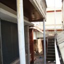 화정동경로당 이미지