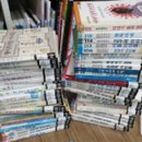 조원작은도서관 이미지