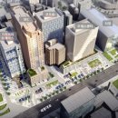 청진빌딩 이미지