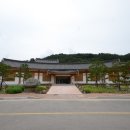 청송수석꽃돌박물관 이미지