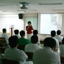 동해동물병원 네이버블로그