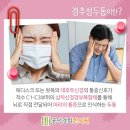 공덕경희한의원 이미지